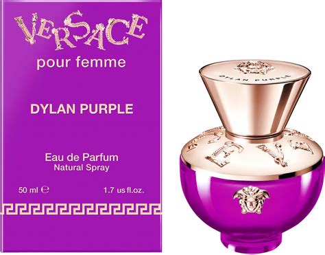 versace dylon|versace dylan woman.